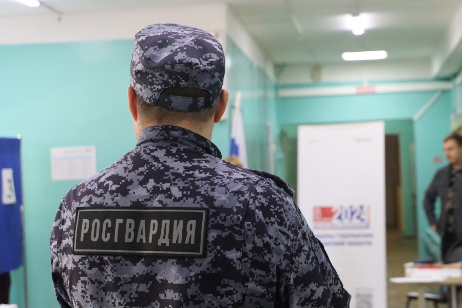 ������ ���� ����������� 